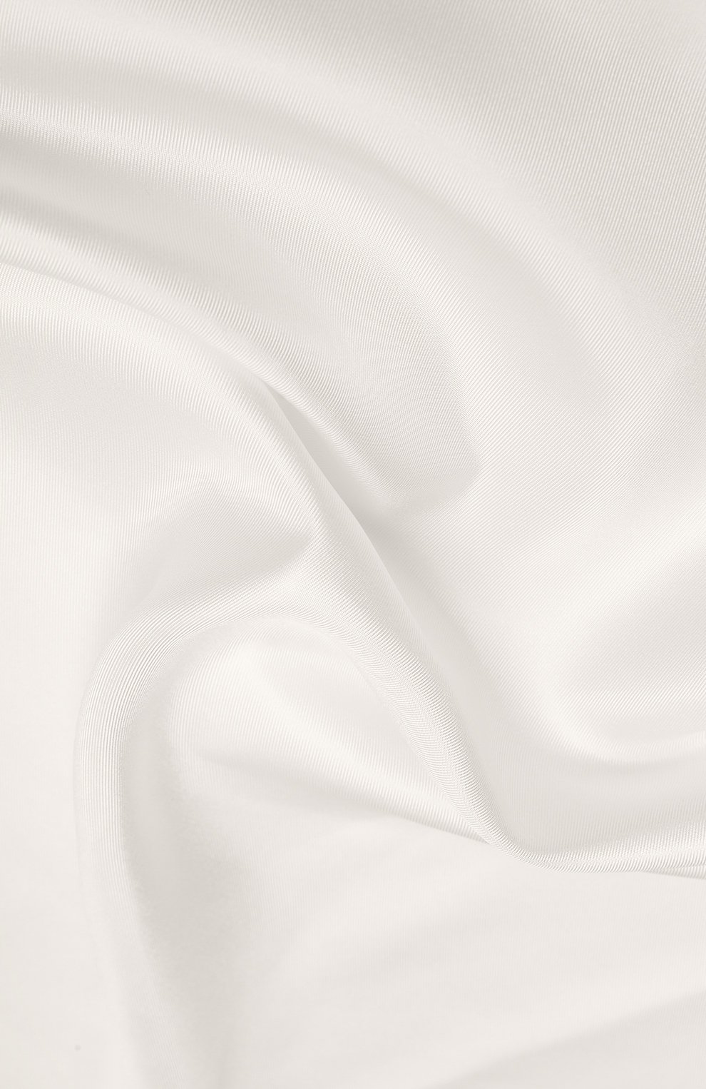 Шелковый платок cecilia AGREEG, арт. 15060104, фото 3