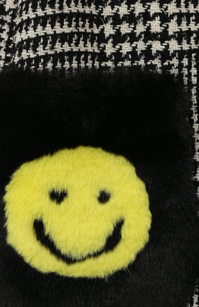 Пальто FRONT STREET 8 KIDS, арт. FWK 9, фото 3