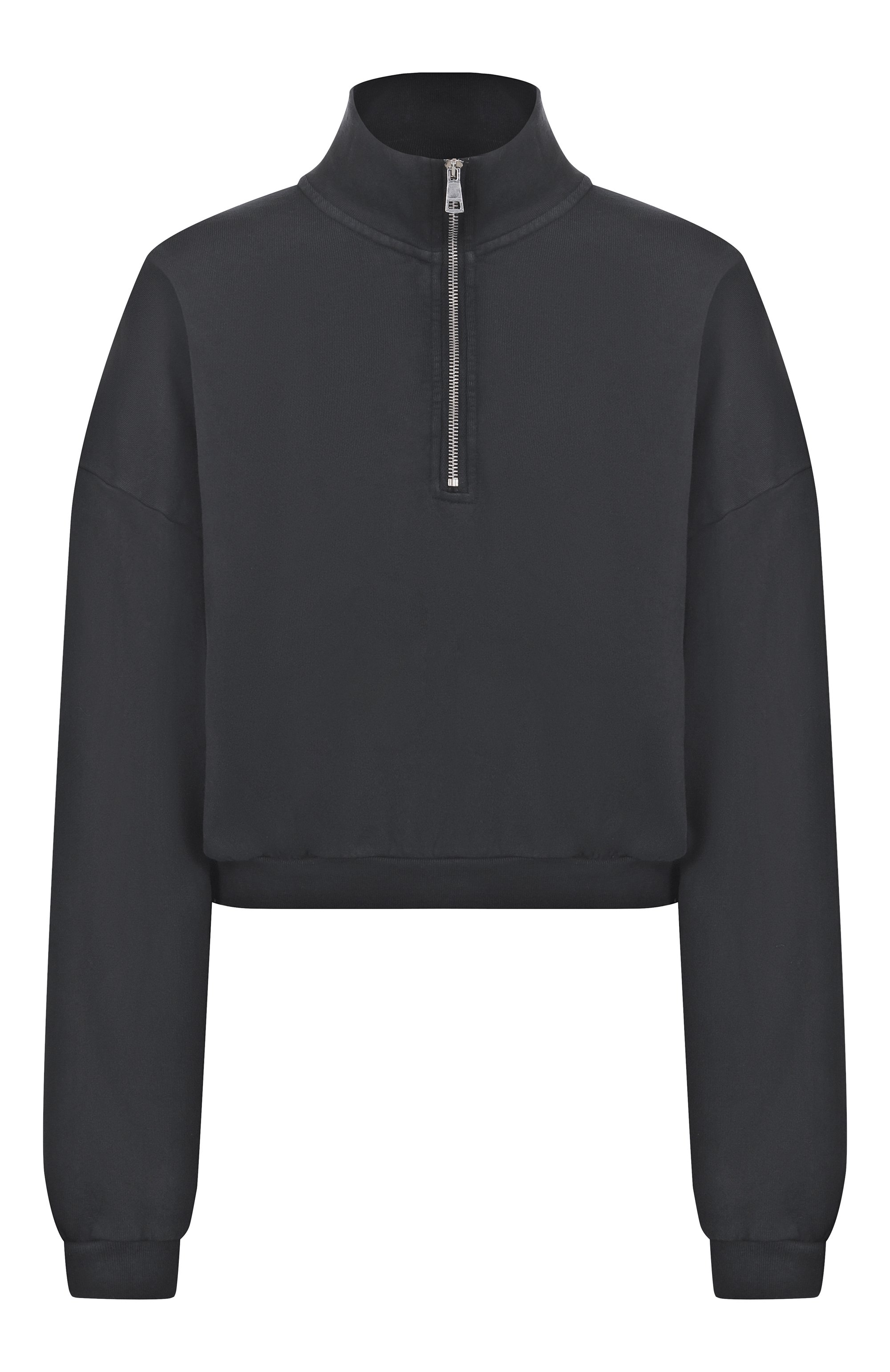 Хлопковый свитшот HAIKURE, арт. HEW54136TJ050PX, фото 1