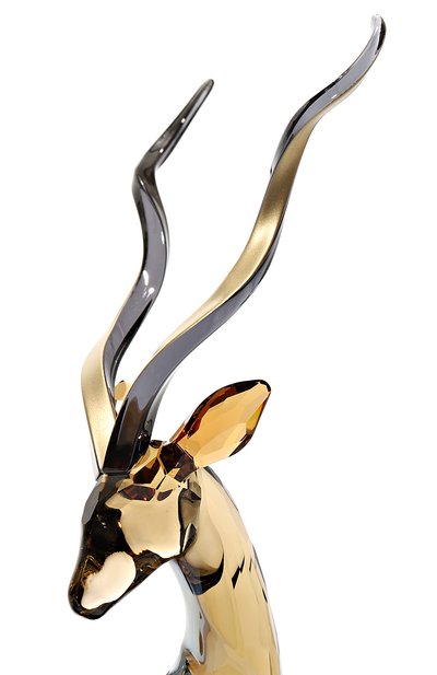 Фигурка kudu african sunset SWAROVSKI, арт. 5557860, фото 2