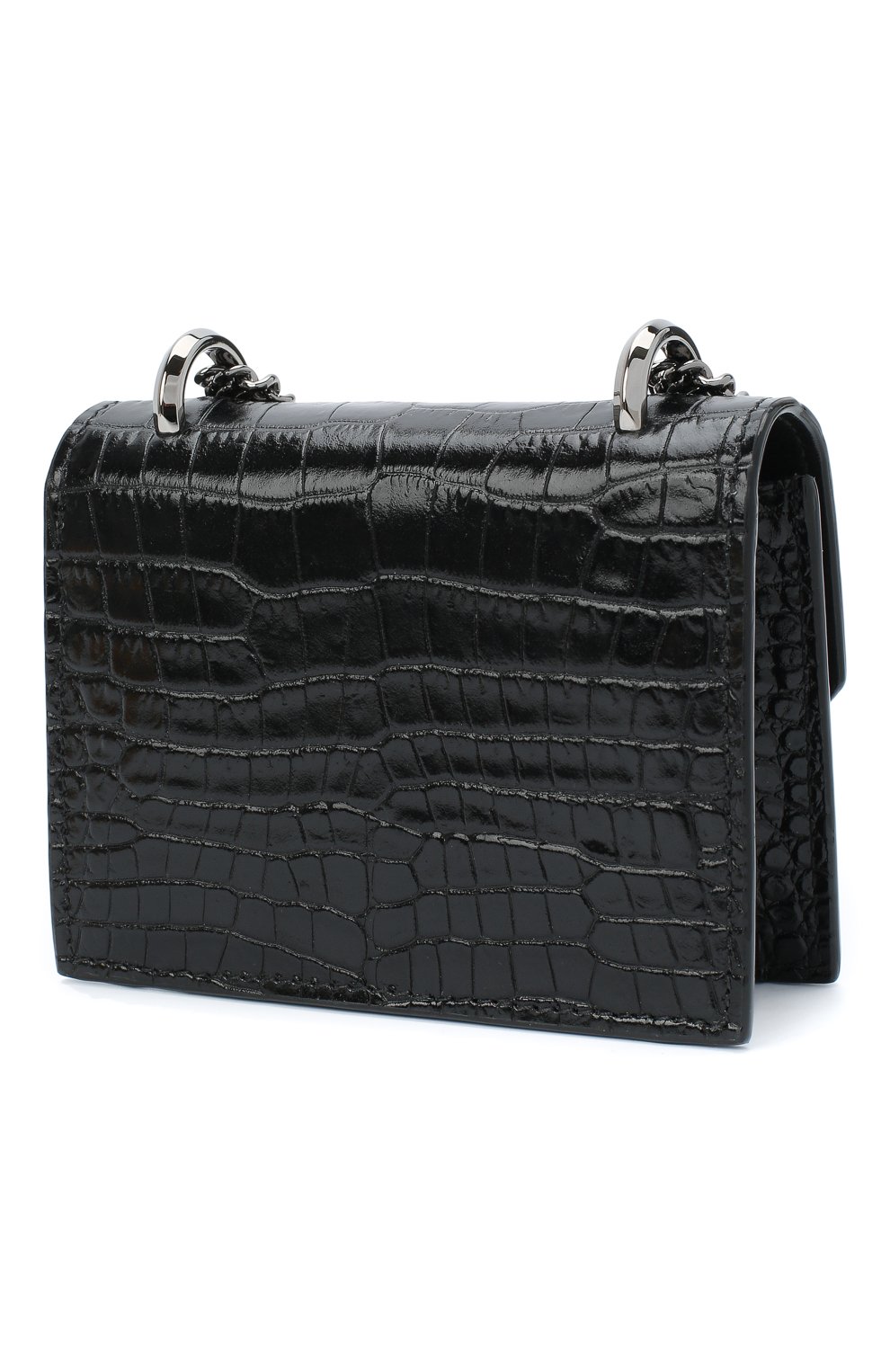 Сумка paris mini JIMMY CHOO, арт. MINI PARIS/CBH, фото 3