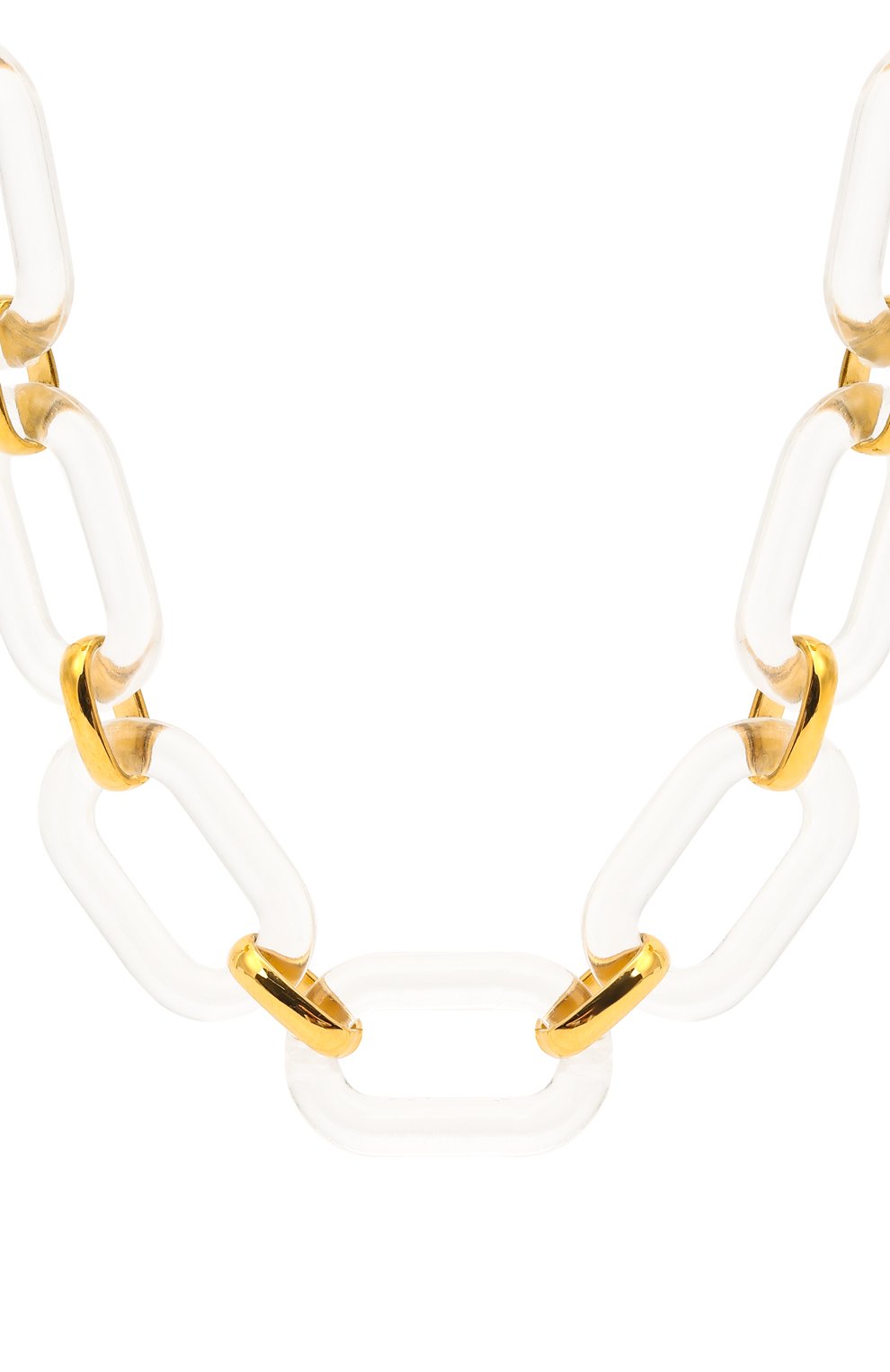 Колье-цепь EXCLAIM, арт. 051GRE1211N, фото 2