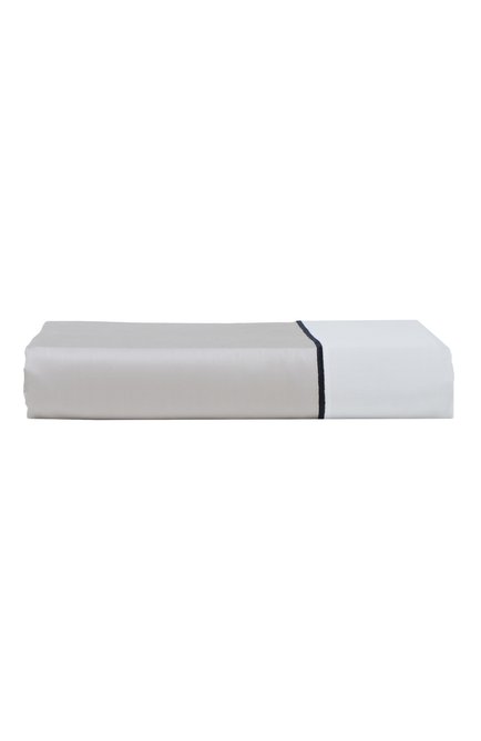 Комплект постельного белья colour block FRETTE, арт. FR6858 E3458 260A
