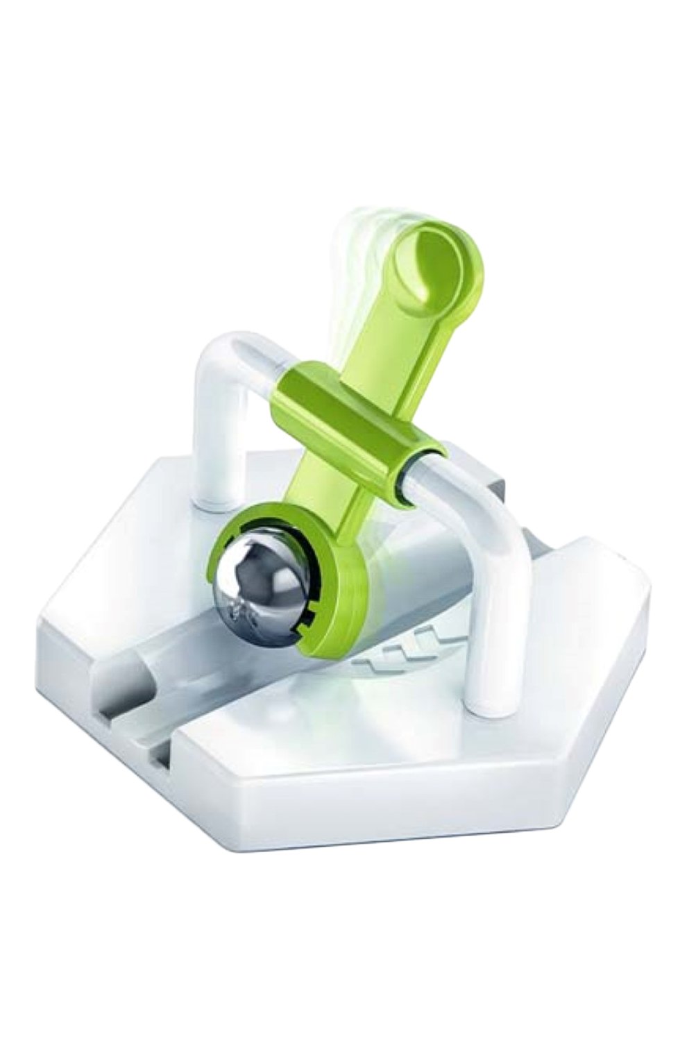 Конструктор gravitrax молоток RAVENSBURGER, арт. 27606, фото 3