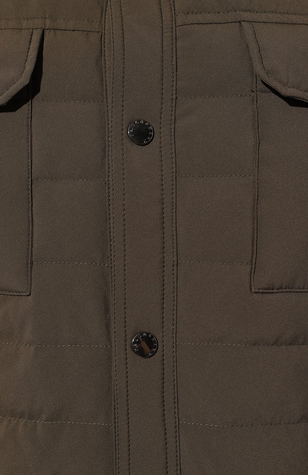 Пуховая куртка PAUL&SHARK, арт. 14312606, фото 5