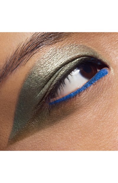 Тени для век в стике dazzleshadow eyeshadow stick, оттенок filthy martini (1,6g) MAC, арт. S6B2-06, фото 4