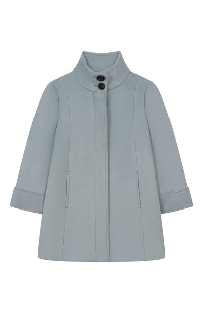 Пальто MAX&CO, арт. MX0230-MX079