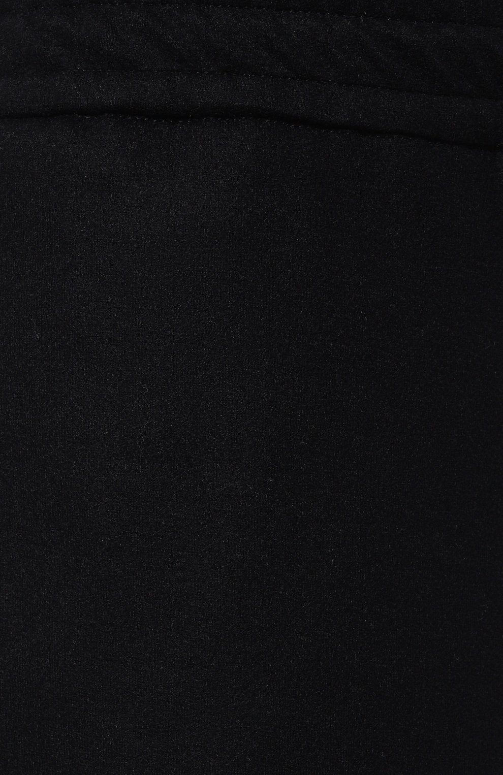 Шерстяные брюки CANALI, арт. J7003/JJ03062, фото 5