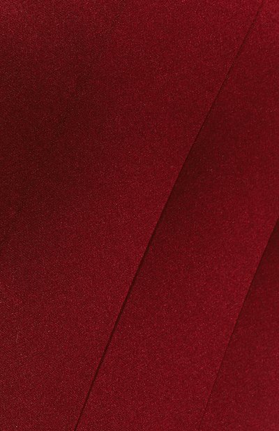 Шелковый камербанд STEFANO RICCI, арт. GF01U/UNIR, фото 4