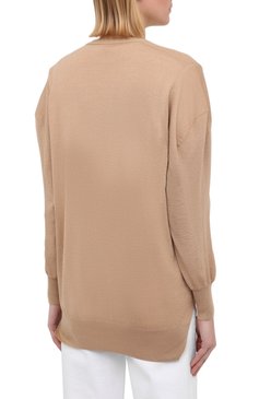 Шерстяной кардиган STELLA MCCARTNEY, арт. 602030/S1735, фото 1