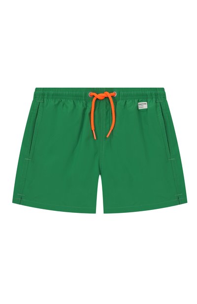 Плавки-шорты MC2 SAINT BARTH, арт. STBK JEAN LIGHTING PANT0NE/JEA0012, фото 1