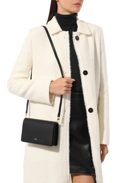 Сумка N21, арт. 23IBP0941NP01, фото 2