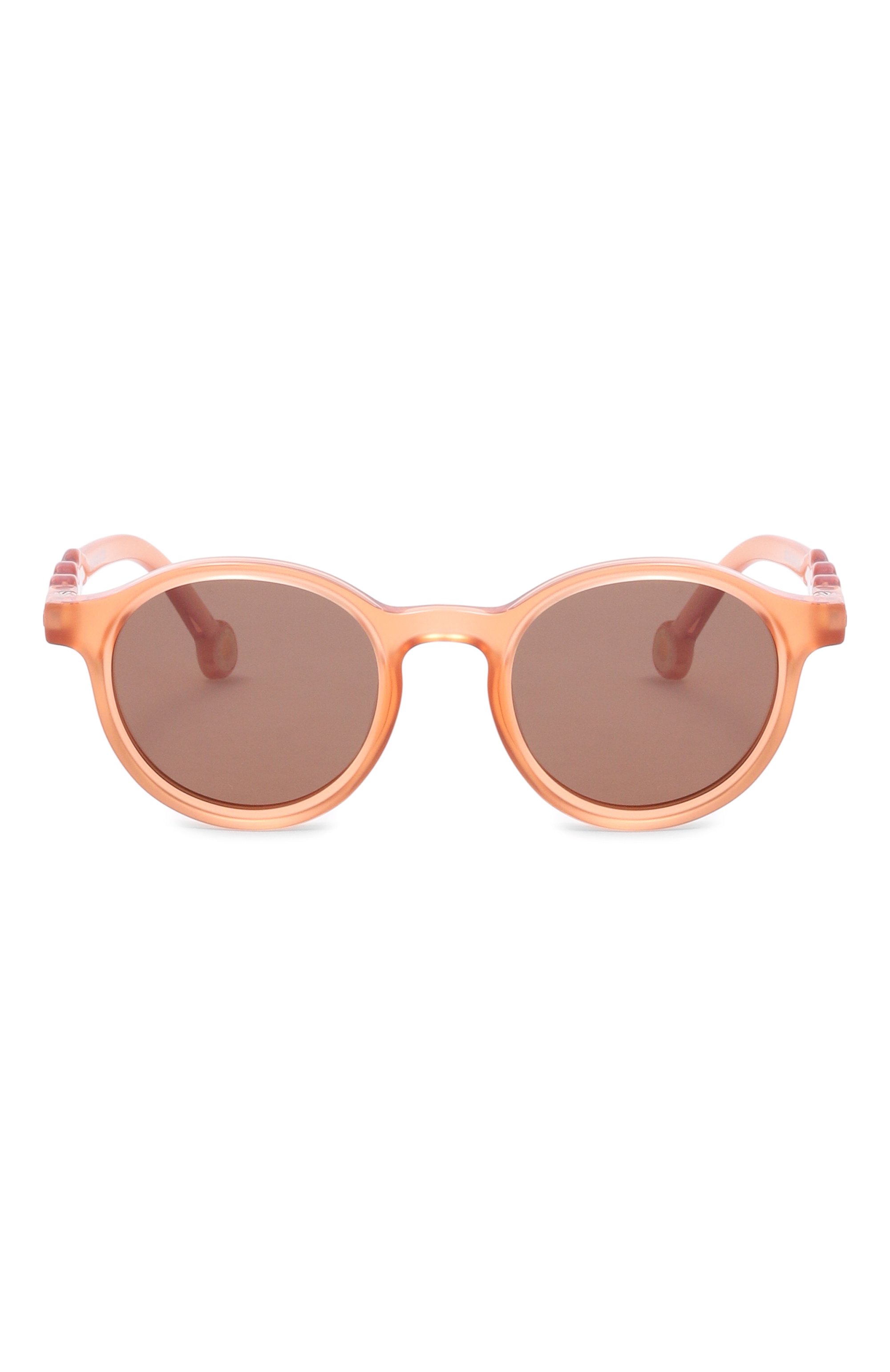 Солнцезащитные очки junior oval OLIVIO & CO, арт. ES203-M-FP, фото 2
