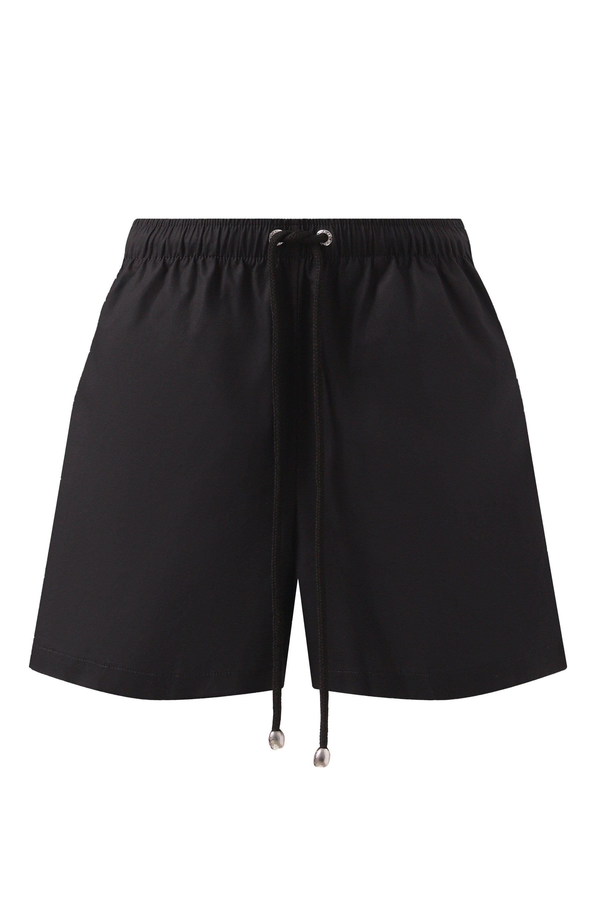 Хлопковые шорты SHAN, арт. 42506-55, фото 1