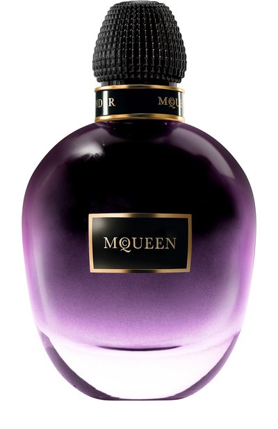 Парфюмерная вода dark papyrus (75ml) ALEXANDER MCQUEEN PERFUMES, арт. 3614227758469, фото 1