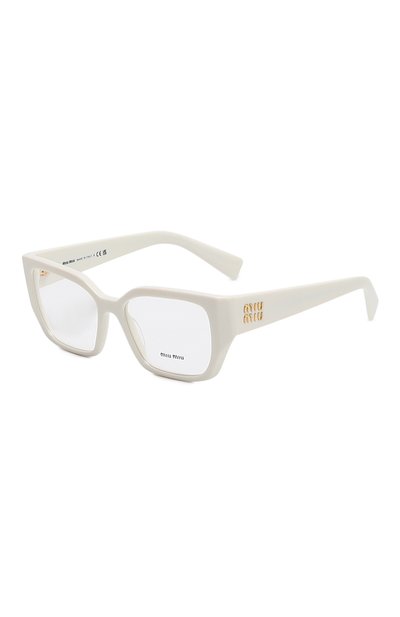 Оправа MIU MIU, арт. 03VV-142101, фото 1