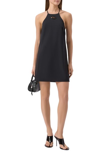 Женское платье DIESEL, арт. A20099/0PHAL