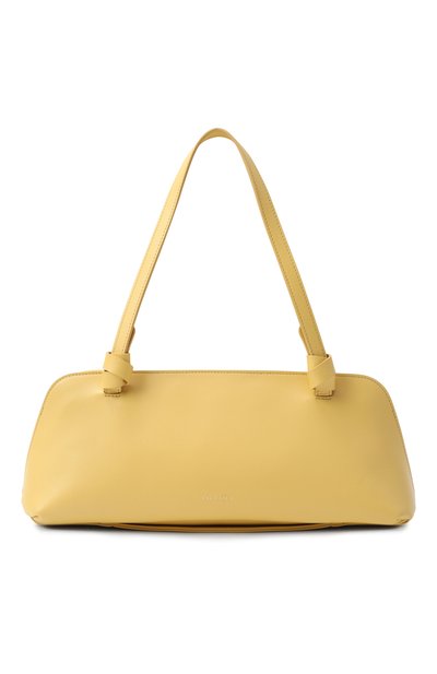 Сумка aries east west NEOUS, арт. 00076/LEATHER, фото 1