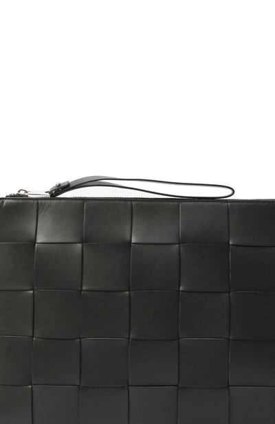 Клатч cassette large BOTTEGA VENETA, арт. 649616/VBWD3, фото 3