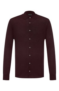 Фиолетовый