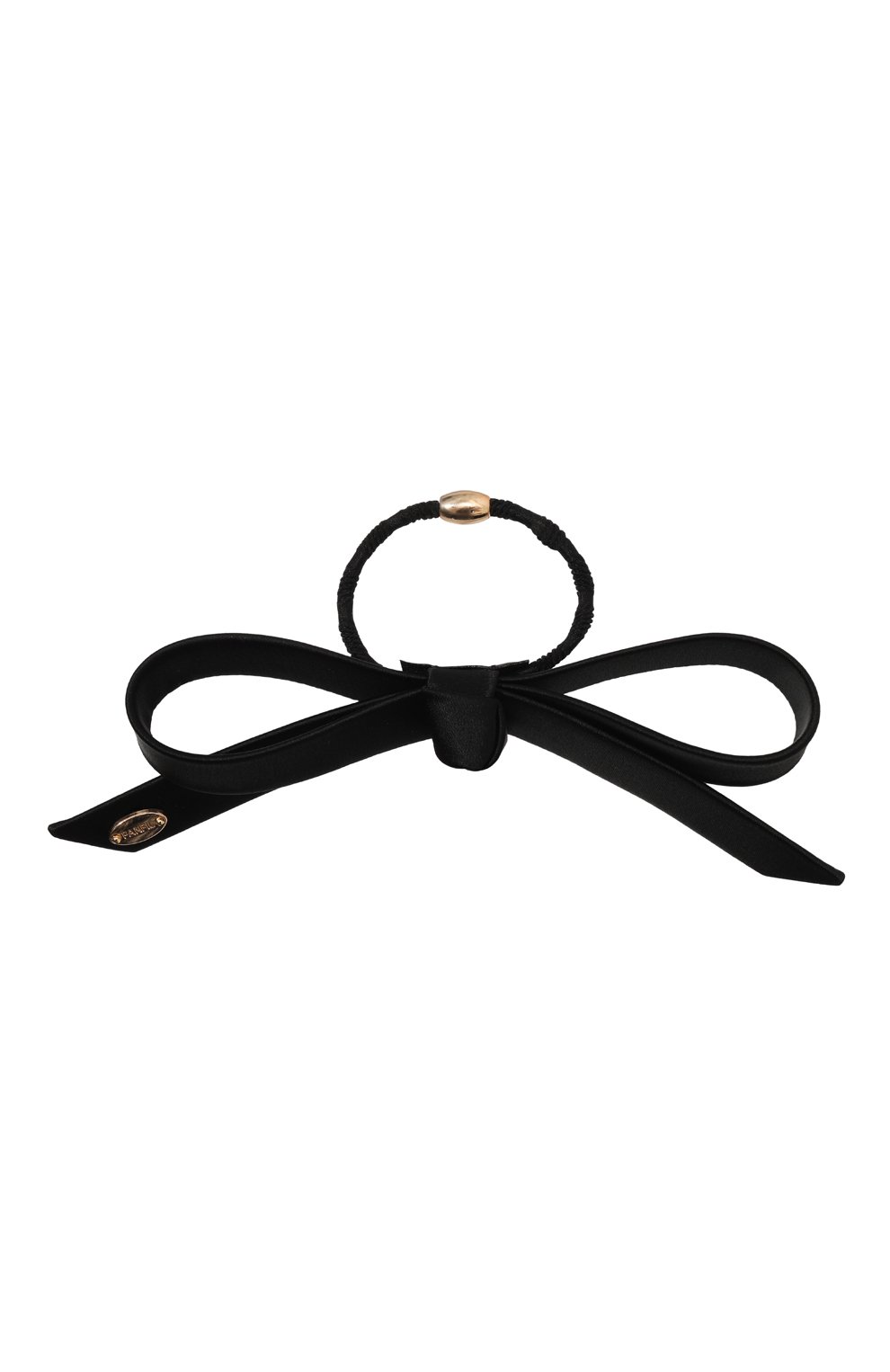 Бант PANFIL, арт. 0-GL-SCR, фото 1