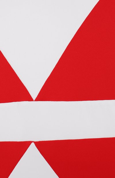 Слитный купальник NATAYAKIM, арт. NY-001K, фото 3