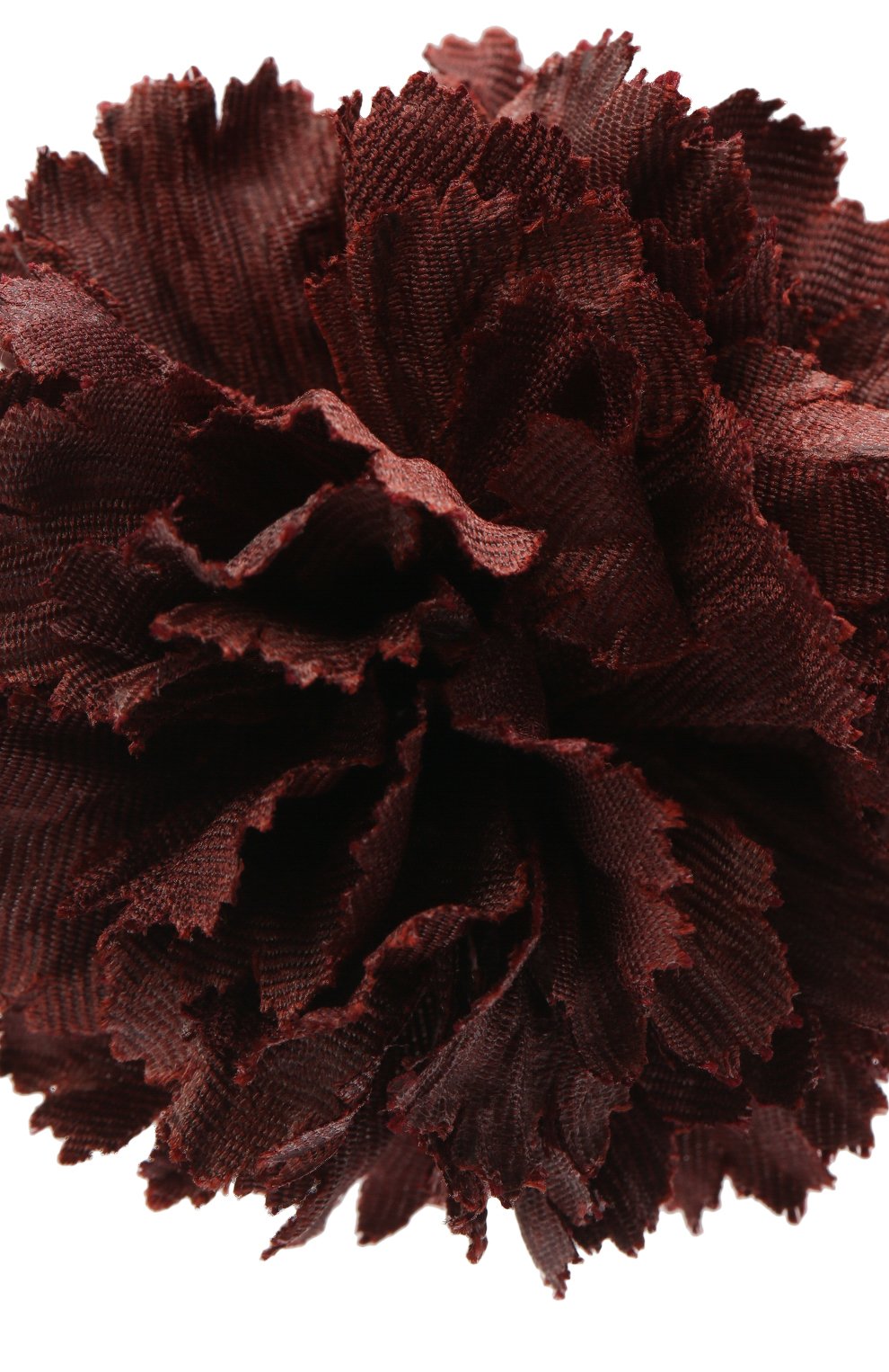 Брошь BRIONI, арт. 01A000/0944P, фото 4