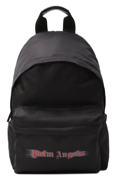 Рюкзак PALM ANGELS, арт. PBNB018F25FAB001