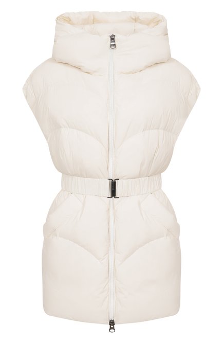 Женский пуховый жилет HETREGO, арт. 8P610/JUN0