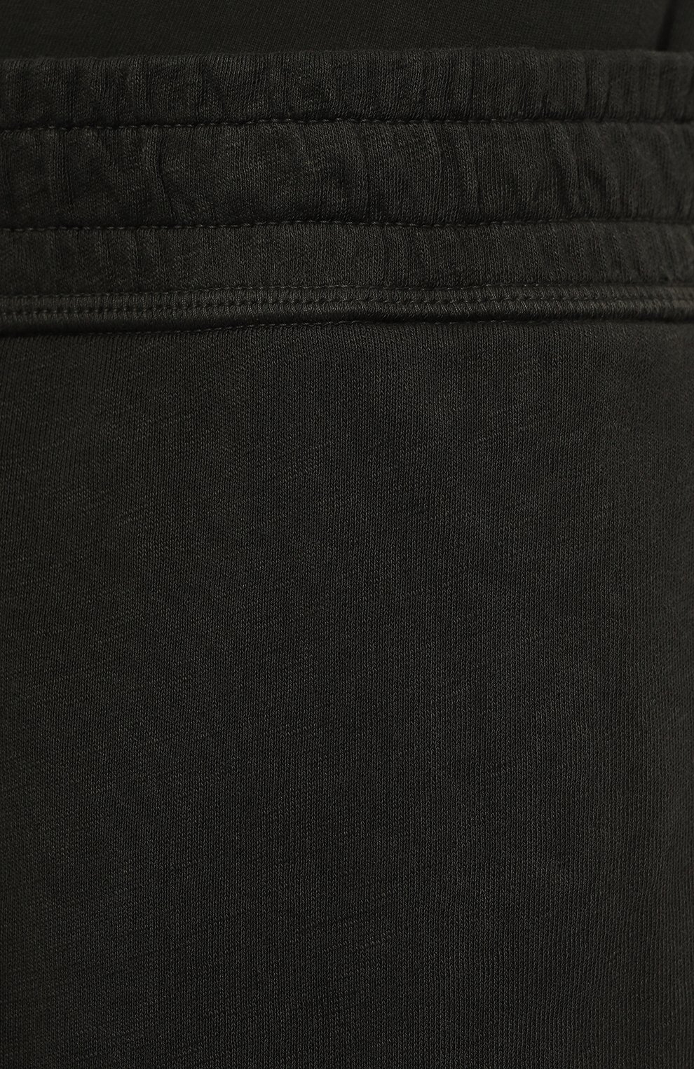 Хлопковые домашние брюки JAMES PERSE, арт. MXA1161, фото 5