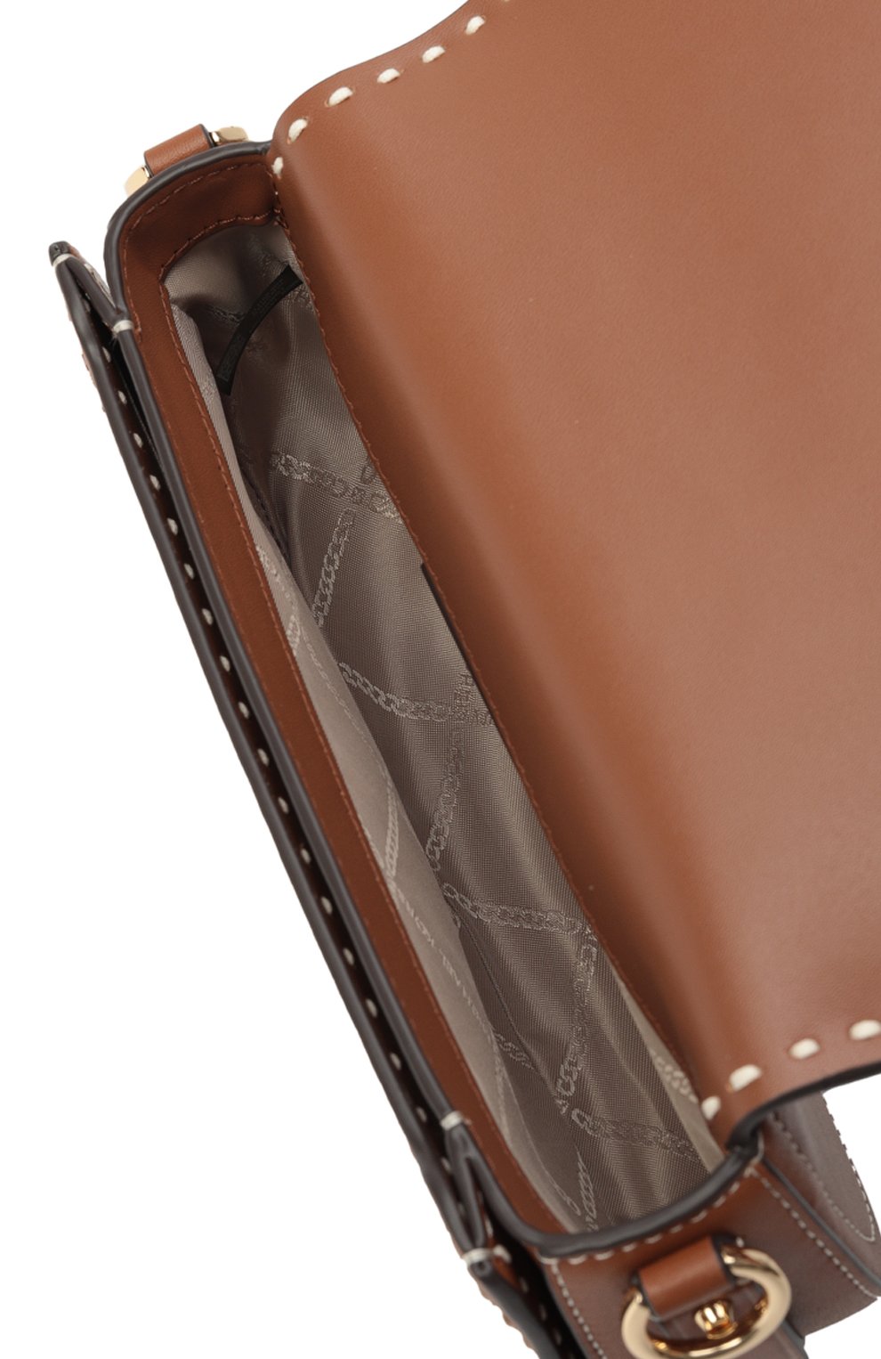 Сумка mila small MICHAEL MICHAEL KORS, арт. 30T4GIMM1L, фото 5