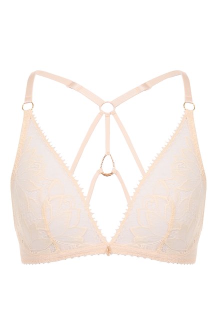 Женский бюстгальтер-бралетт AUBADE, арт. 5A10B