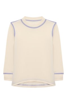 Шерстяной термолонгслив NORVEG, арт. 4SU2HLRU-011, фото 1