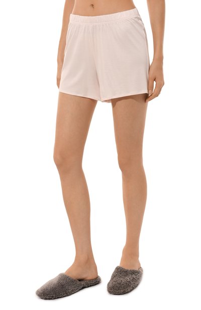 Пижама HANRO, арт. 074918, фото 5