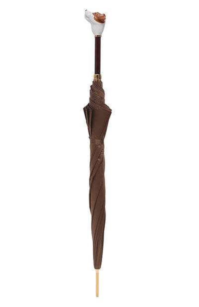 Зонт-трость PASOTTI OMBRELLI, арт. 479/RAS0 0XF0RD/2/K81, фото 4