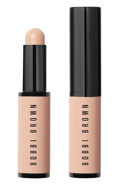 Женский корректор в стике skin corrector stick (3g) light bisque BOBBI BROWN, арт. H7FG-04