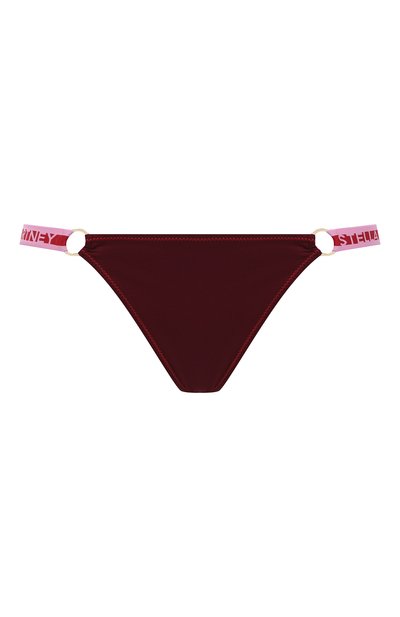 Женский плавки-бикини STELLA MCCARTNEY, арт. S7B001170
