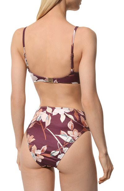 Раздельный купальник GOTTEX, арт. 23AMB26-23AMPP8, фото 3