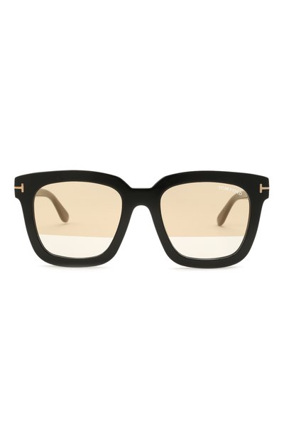 Солнцезащитные очки TOM FORD, арт. TF690, фото 3