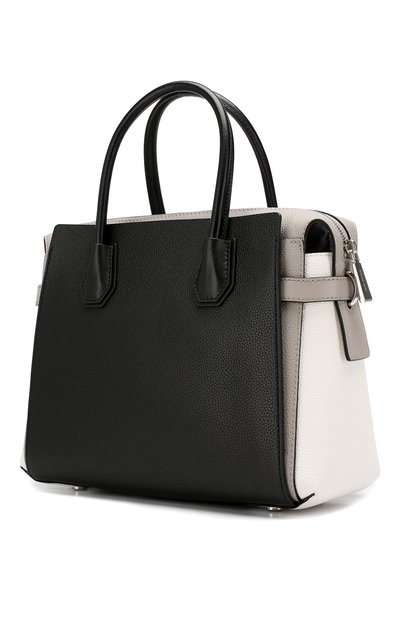 Сумка mercer MICHAEL MICHAEL KORS, арт. 30S9SM9S2T, фото 3