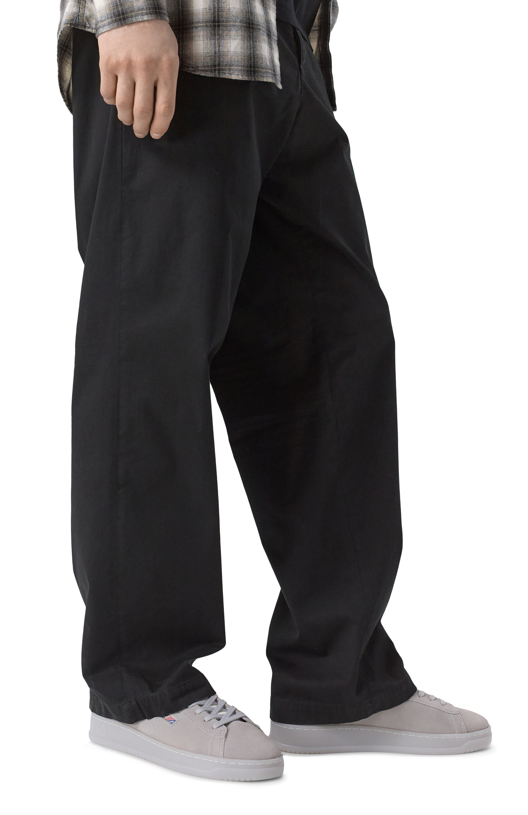 Замшевые кеды dallas AUTRY, арт. A1U1ADLMUE09, фото 3