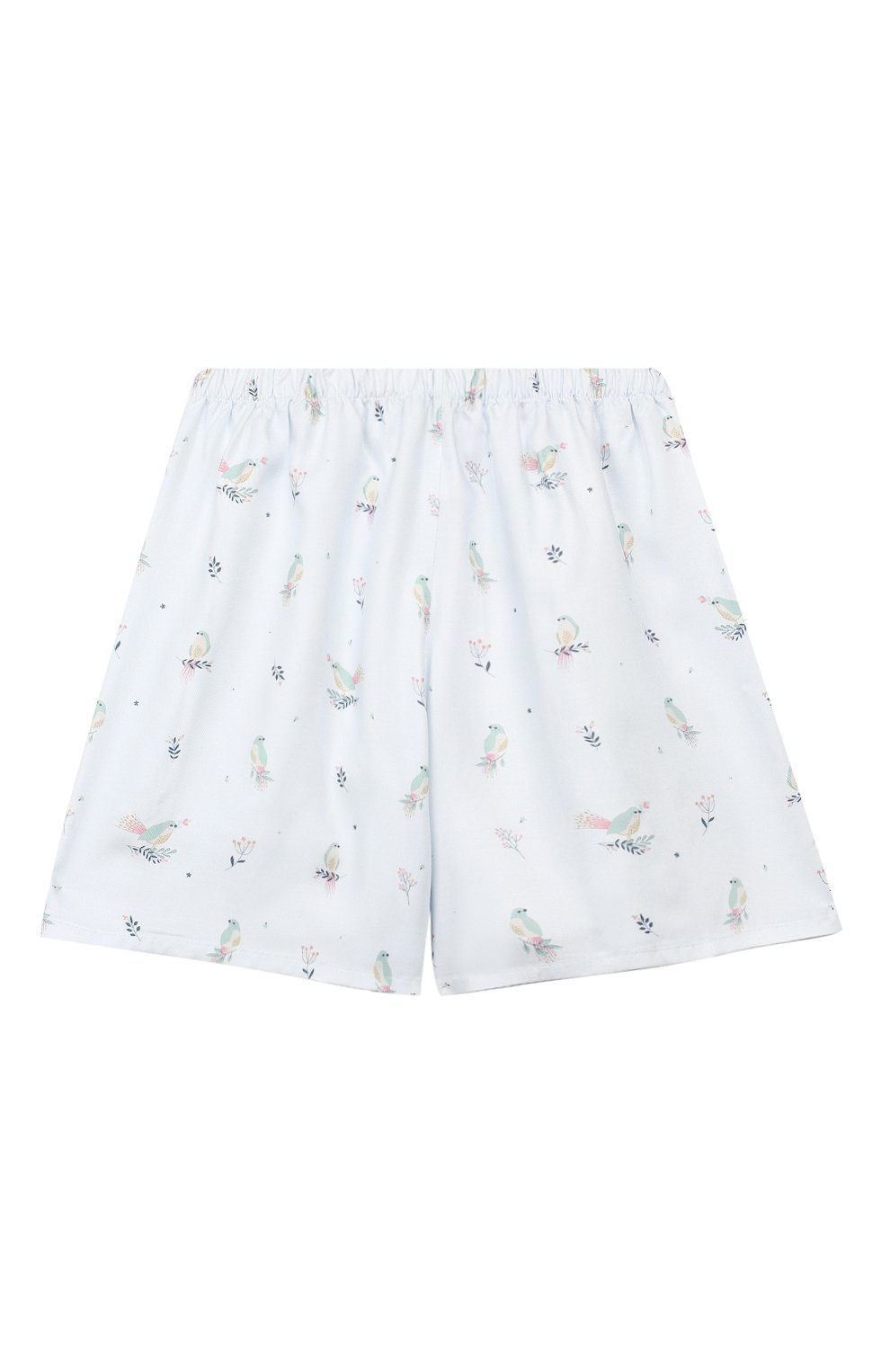 Пижама AMIKI CHILDREN, арт. ELLA, фото 5