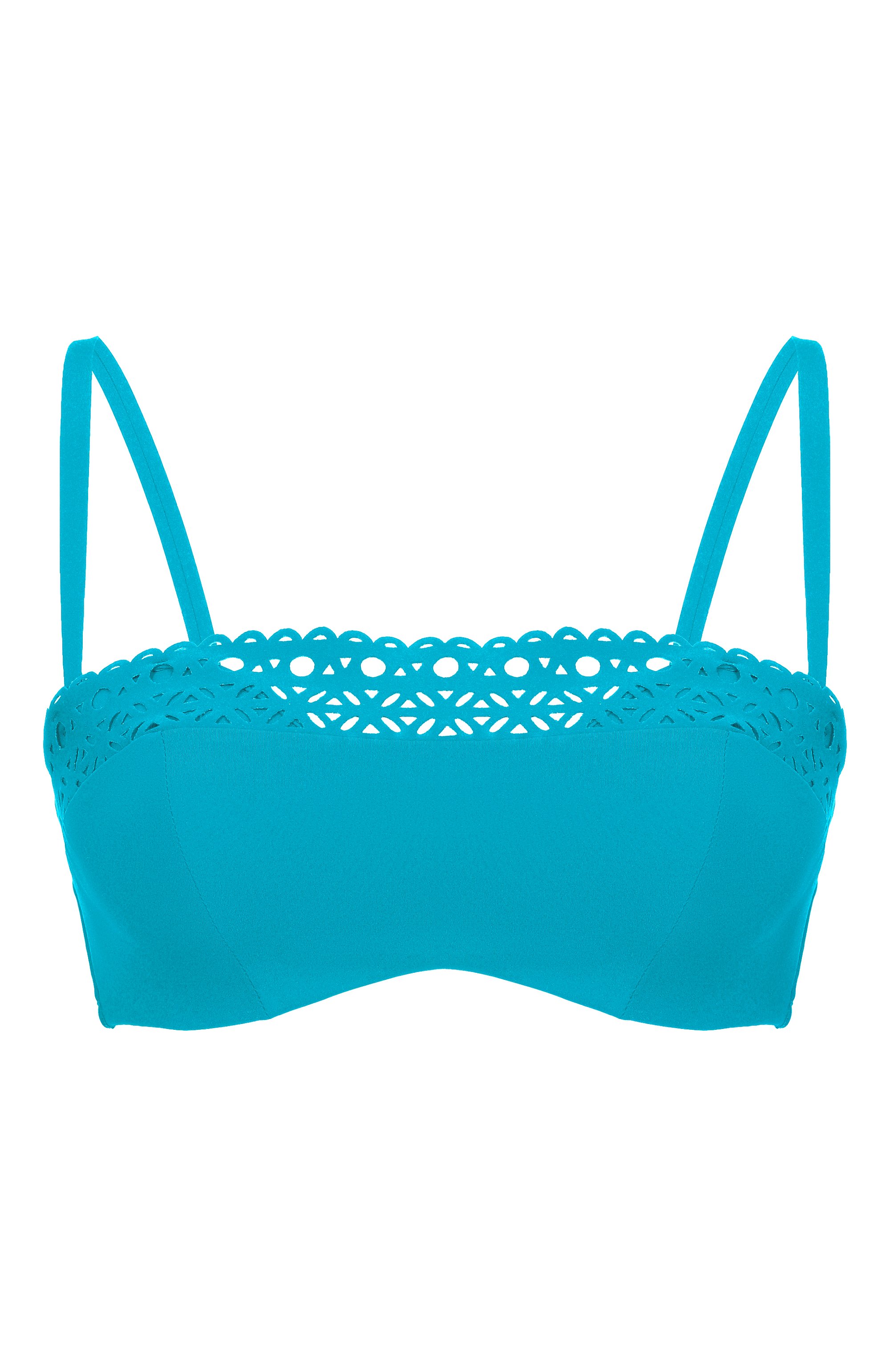 Бра-бандо LISE CHARMEL, арт. ABA5015, фото 1