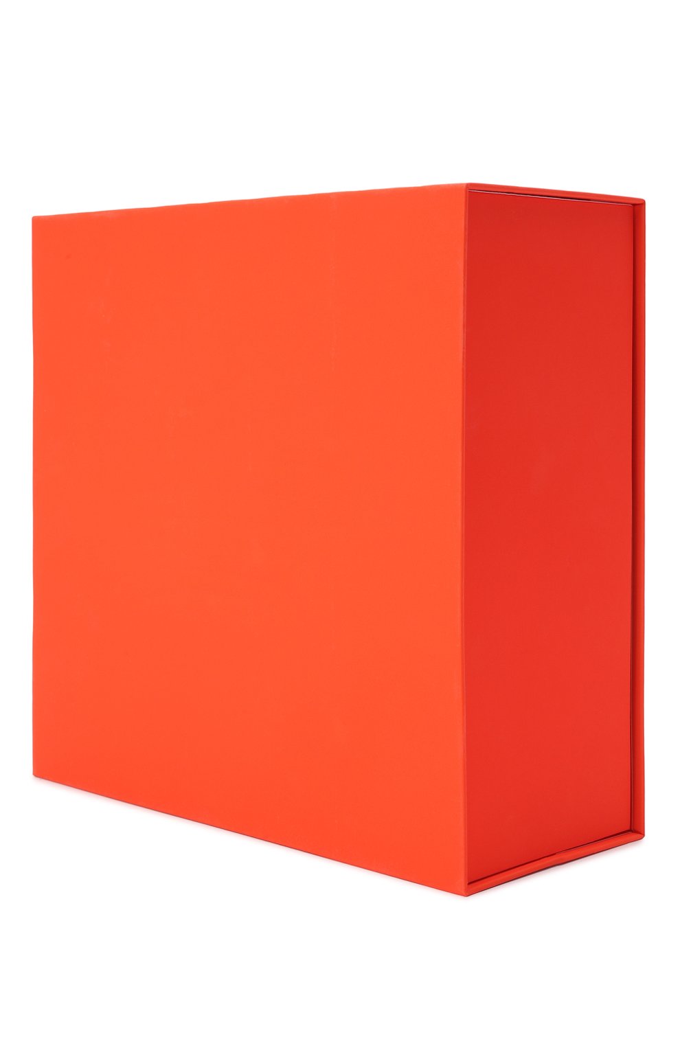 Набор beauty box 23 february ЦУМ, арт. 20873H, фото 10