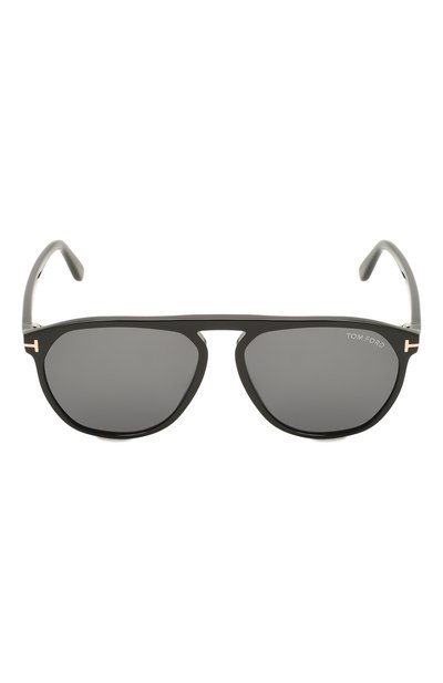 Солнцезащитные очки TOM FORD, арт. TF835 01A, фото 3
