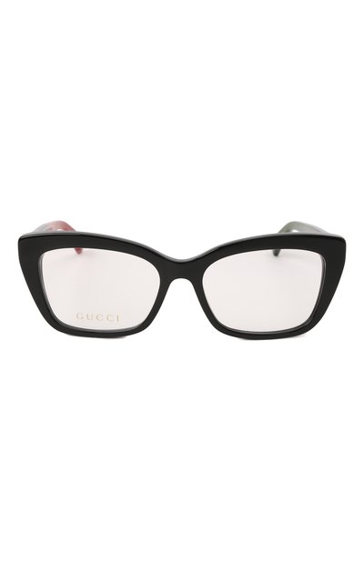 Оправа GUCCI, арт. GG01650N 006, фото 3