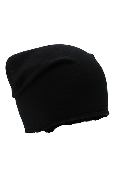 Шапка из шерсти и вискозы TRANSIT, арт. HATUTRP13485, фото 1