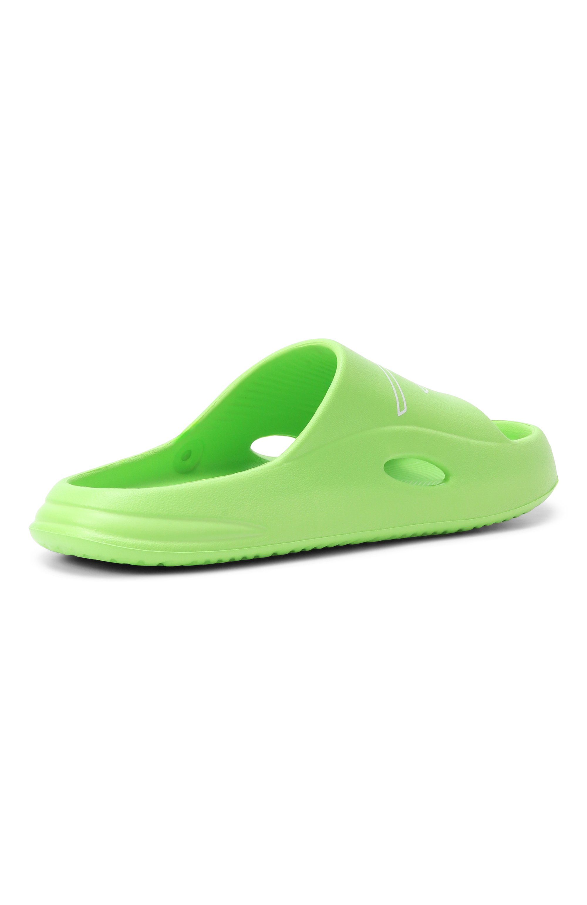 Шлепанцы DIESEL, арт. BC0560/P8056, фото 3