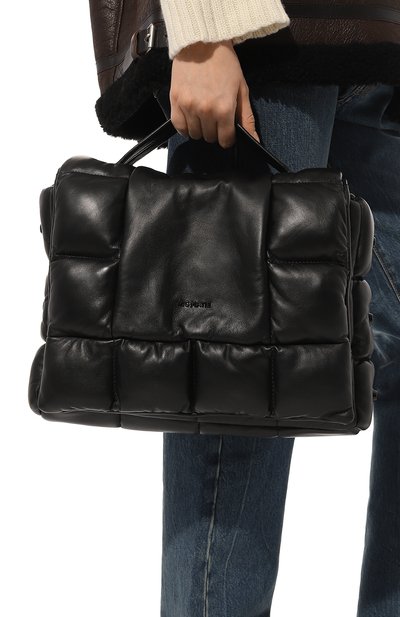 Сумка jacqueline VIC MATIE, арт. 1C0234T_999BE70101, фото 2