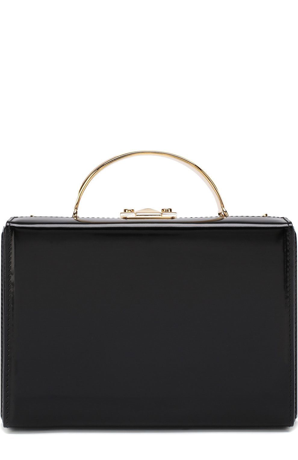 Сумка grace small box MARK CROSS, арт. W108298G, фото 1